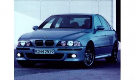 2000