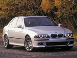 2001