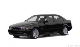 2003