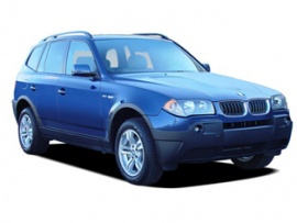 2004
