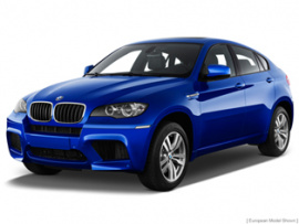 2011