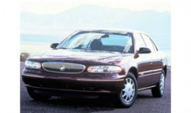 1999