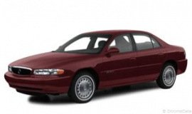 2000