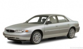 2001