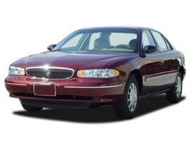 2004