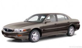 2000