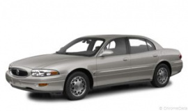 2001