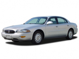 2002