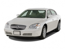 2007