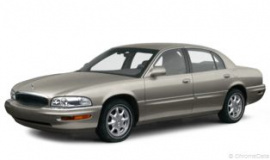 2000