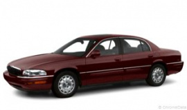 2001
