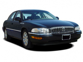 2004
