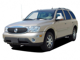 2004
