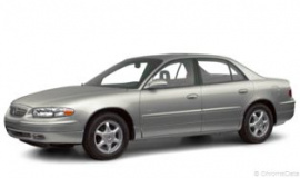 2001