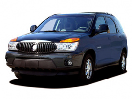 2003