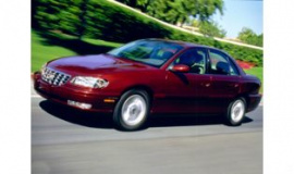 1999