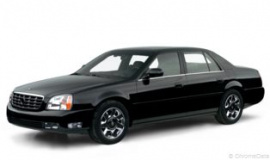 2001