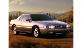 1999