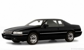 2000