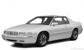 2001