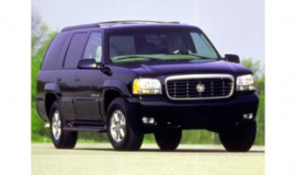 1999