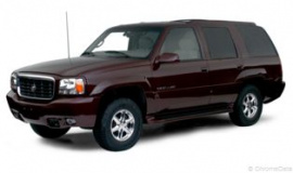 2000