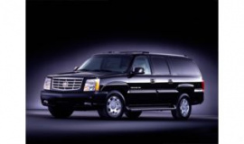 2003