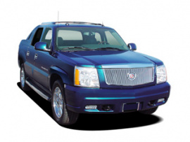 2004