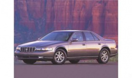 1999