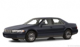 2000