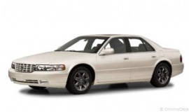 2001