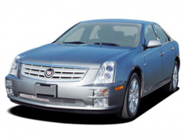 2005