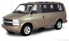 2000