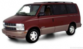 2001