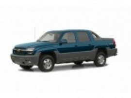 2002