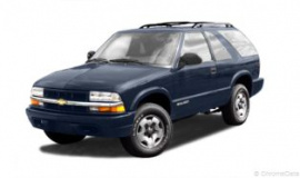 2002