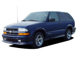 2003