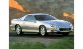1999