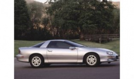 2000
