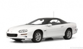 2001