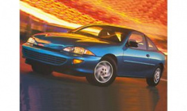 1999