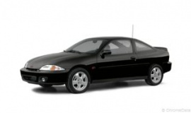 2002