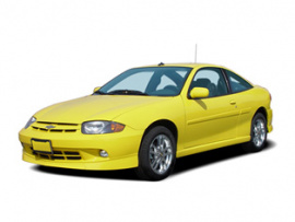 2003