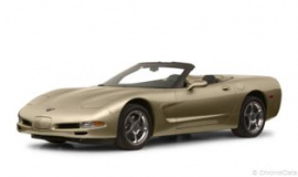 2001