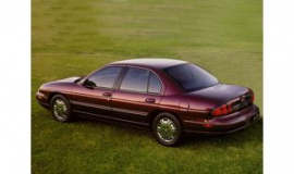 1999
