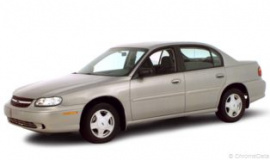 2000