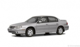 2002