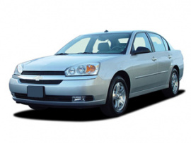 2004