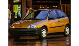 1999