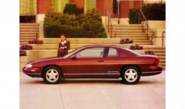 1999